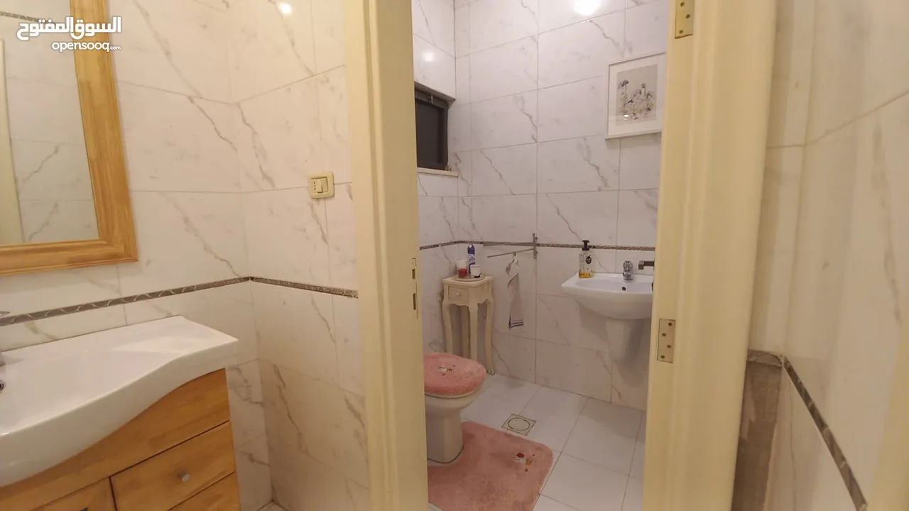 furnished apartment for Sale in 4th circle ( Property 38828 )-174787538