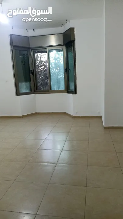 شقة للايجار
