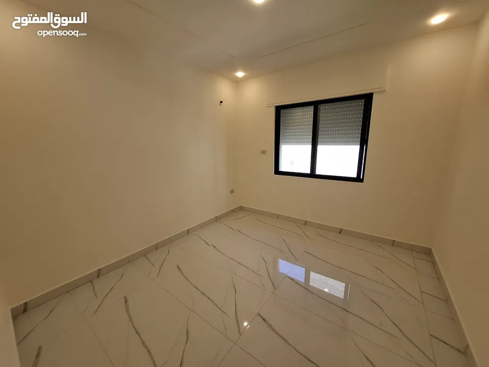 Unfurnished apartment for sale  ( Property 42726 )-174782803