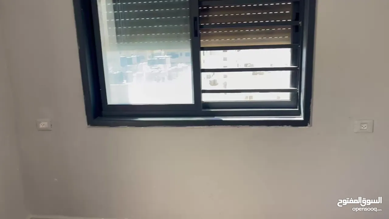 شراء بيت العمر