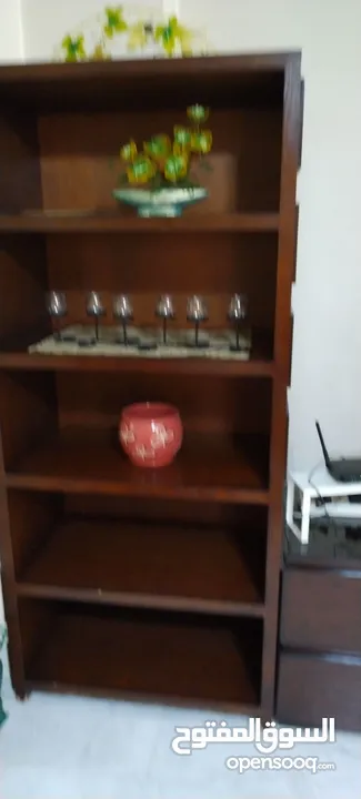 مرايه جداريه