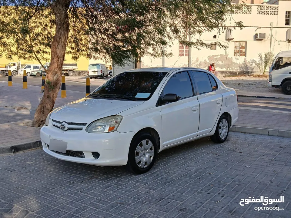 for sale Toyota Echo