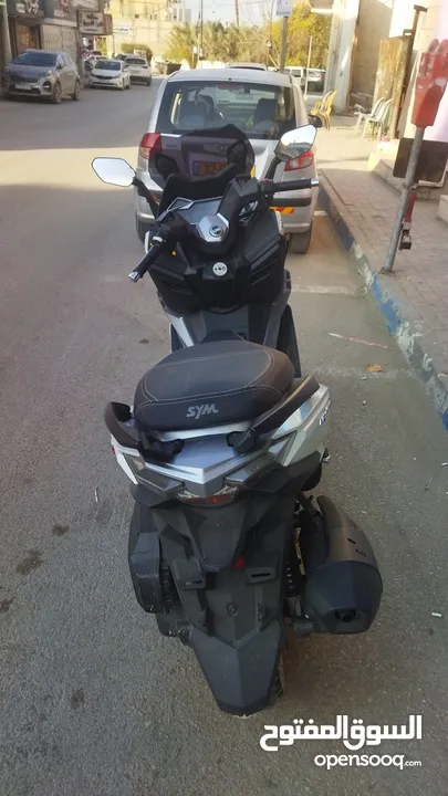 سيام كروز 300c 2022