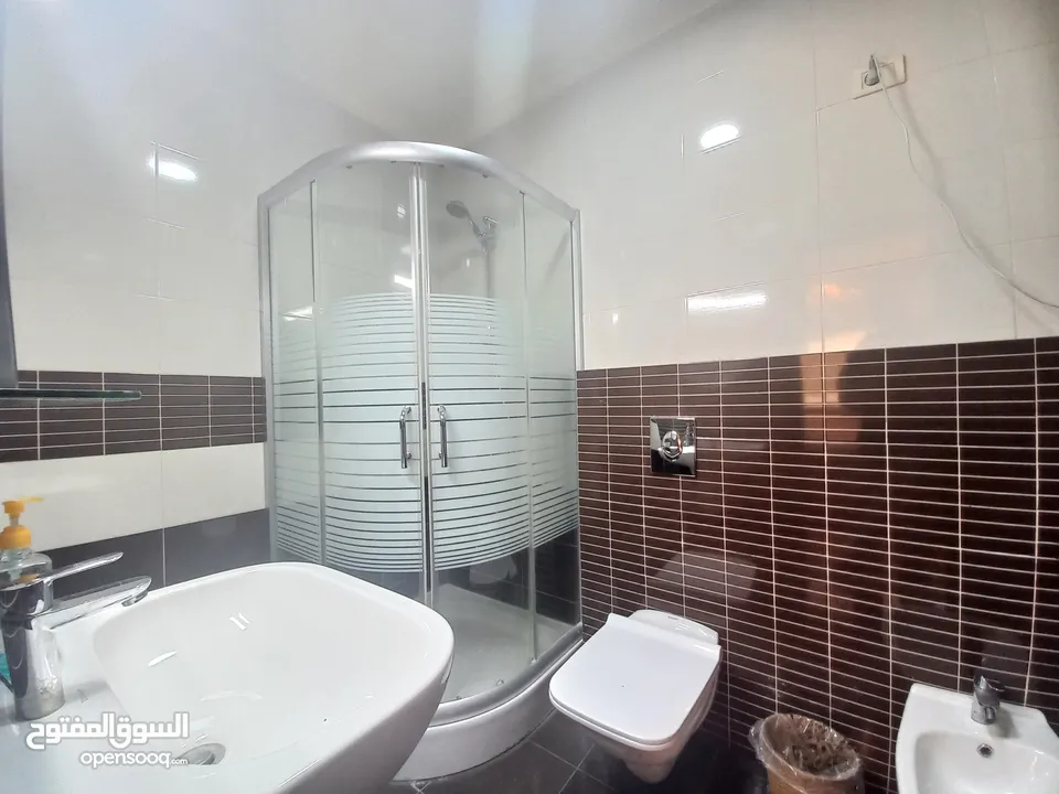 Furnished Apartment For Rent In Deir Ghbar  ( Property 35442 )-174805056