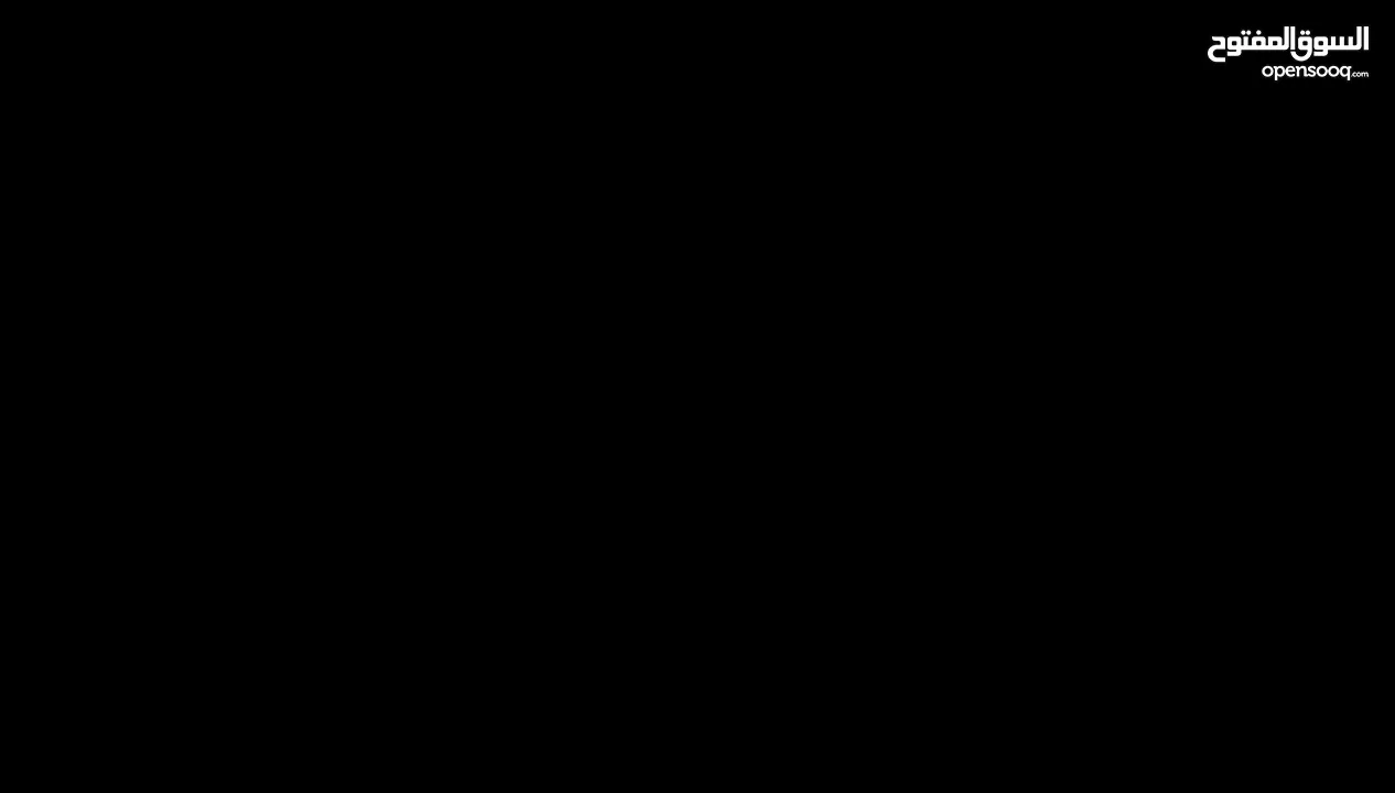 حلويات النابلسي (حوارة نابلس)