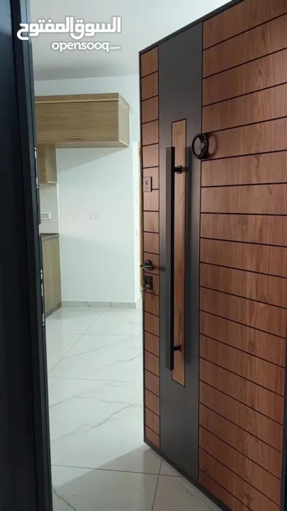 شقة للإيجار سوبر ديلوكس