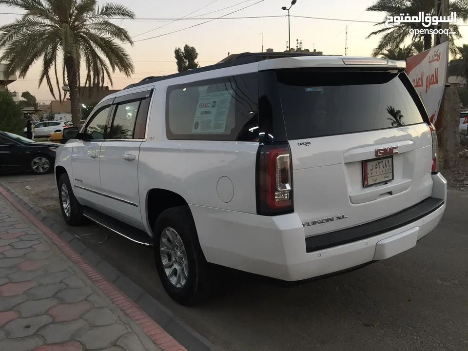 GMC رقم اجره للبيع خطها عمان السياره ماشيه 330k وقابله للزياده