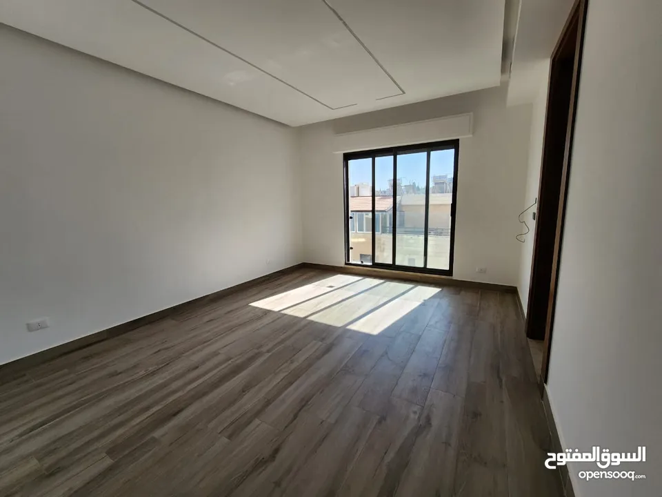 شقة للبيع في جبل عمان  ref : 14335