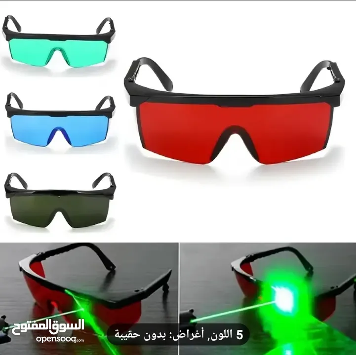 اجهزة فحص بشرة - هيدرافيشيال- سنتريفيوج- ديرمابن