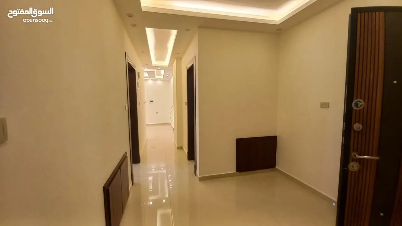 شقة للبيع في ام الرابية ( Property ID : 41124 )