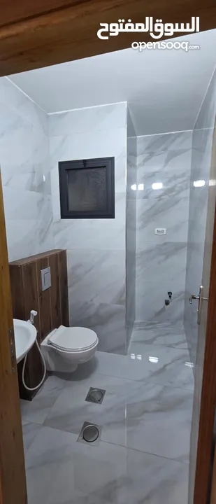 شقه 3 غرف سوبر ديلوكس مقابل ديوان الموظفين