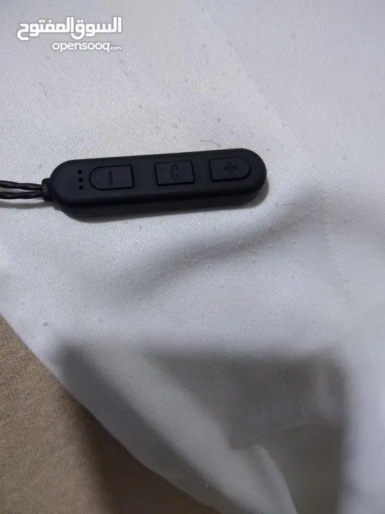 JBL EARPHONES MP3 بلوتوث