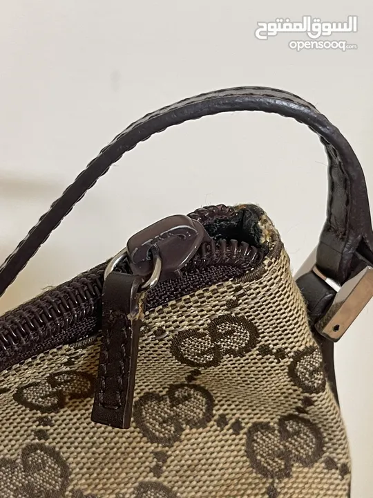 Gucci vintage