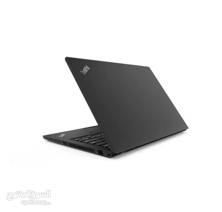 لابتوب Dell