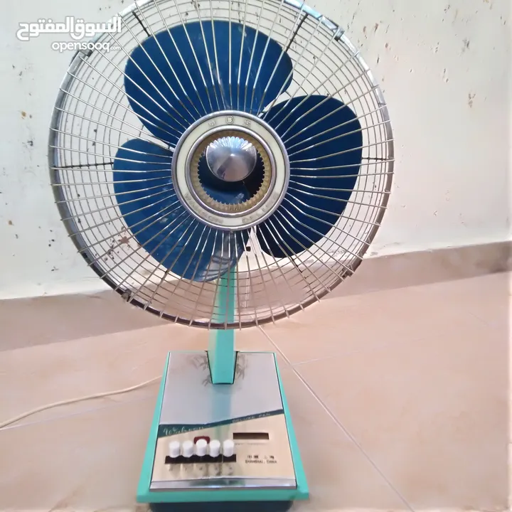 تحف منوعة وانتيكا