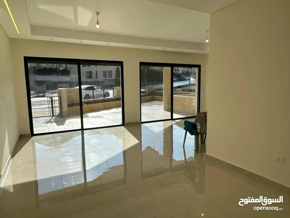 Unfurnished apartment for Sale in Dabouq ( Property 40706 )-174782753