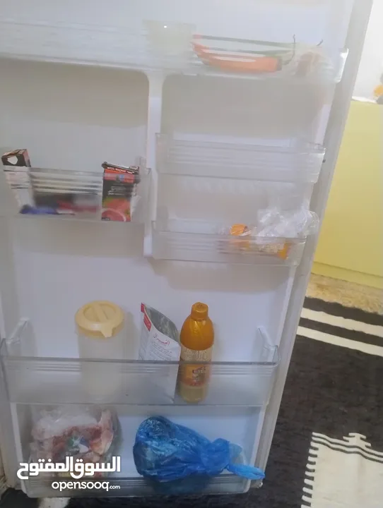 اثاث بيت للبيع بداعي السفر