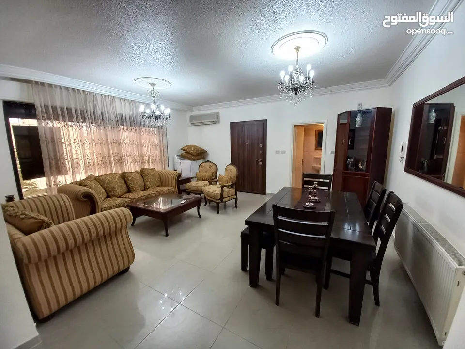 شقة مفروشة للبيع 140م2 ( Property 37800 )-174905220