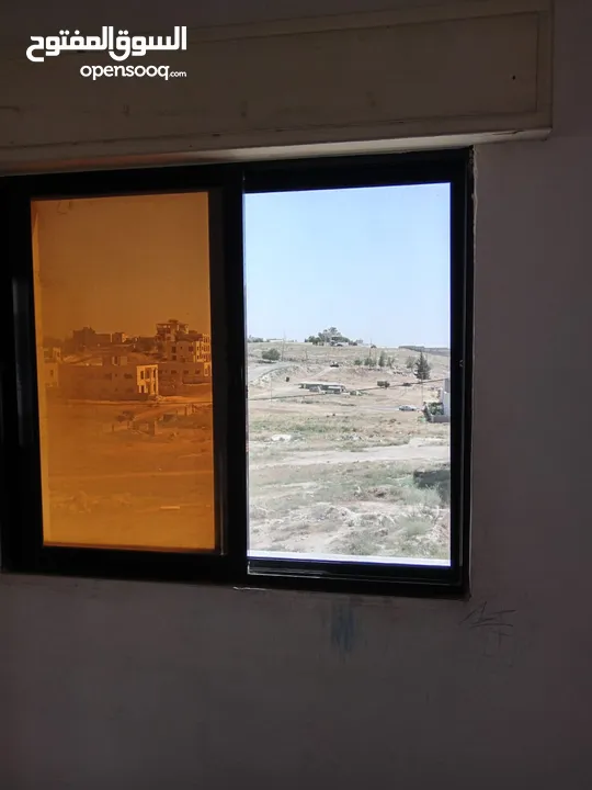 شقة للايجار اليادوده