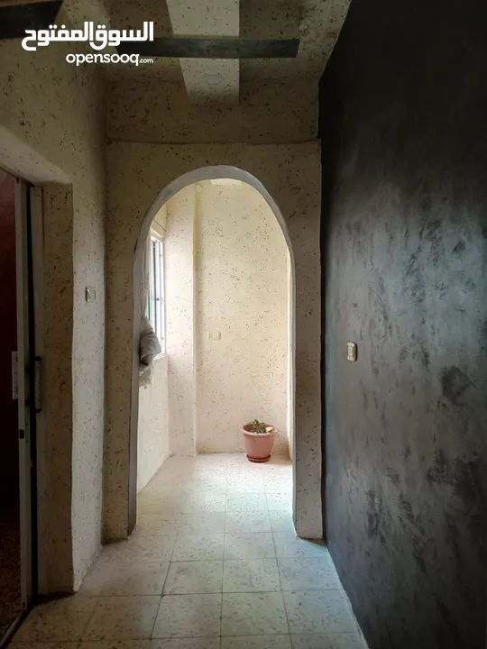 عماره سكنيه للبيع