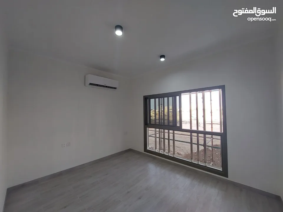 2 BR Apartment For Sale In Azaiba