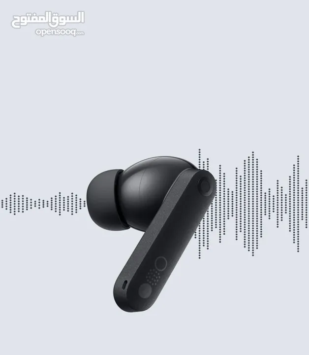 cmf by nothing BUDS PRO 2 -NEW -MEAGByte