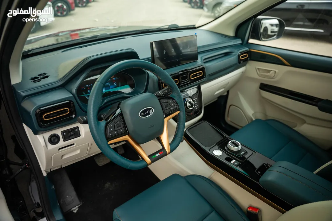 SWM G03 EDI 2025 REV تقطع بالفل 1000 كم
