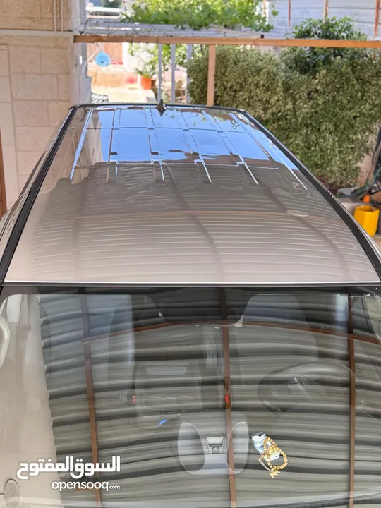 باص هونداي 2020