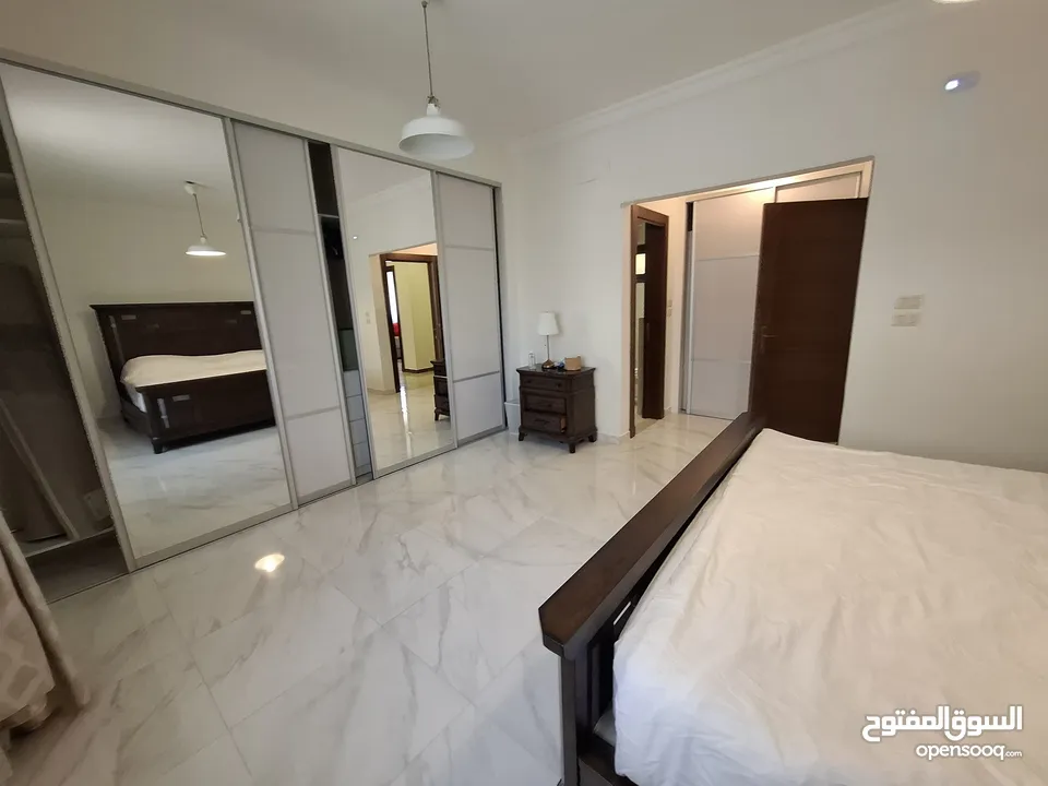شقة مفروشة للإيجار  ( Property 43372 )-175067999