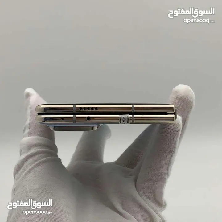 هواوي ميت x3 هونر ماجك v2 اوبو x6 pro