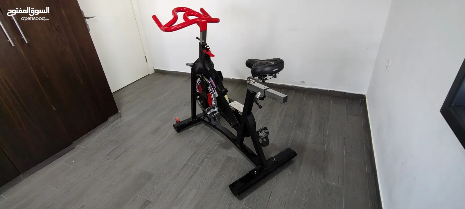 بسكليت منزلي للبيع