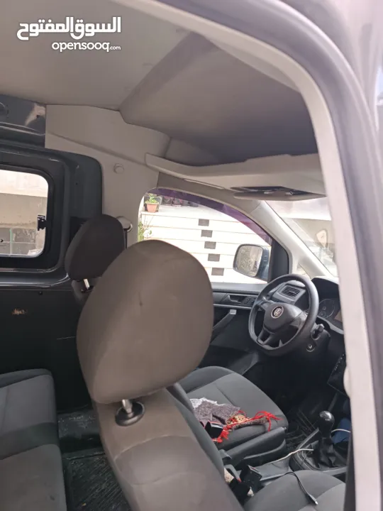 كادي 2020 سيارة بصلاه على النبي ماطور جير ممتازات فحص ليس. نخب هناك دقات