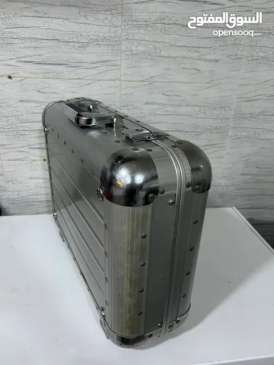 جهاز CEMB N402  للبيع جهاز فحص وتحليل الاهتزازات CEMB N402 بحالة ممتازة