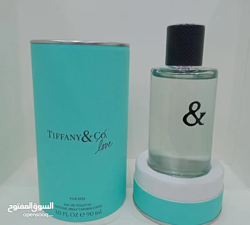 nishane and have others mix perfume