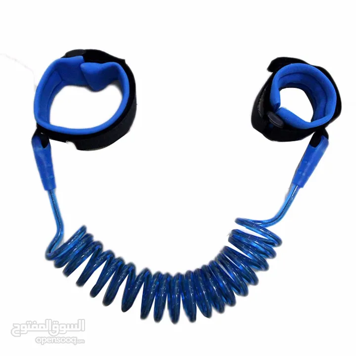 Kids Baby Safety Anti-lost Strap @ 15 JD