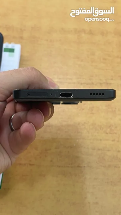 بوكو f6 pro
