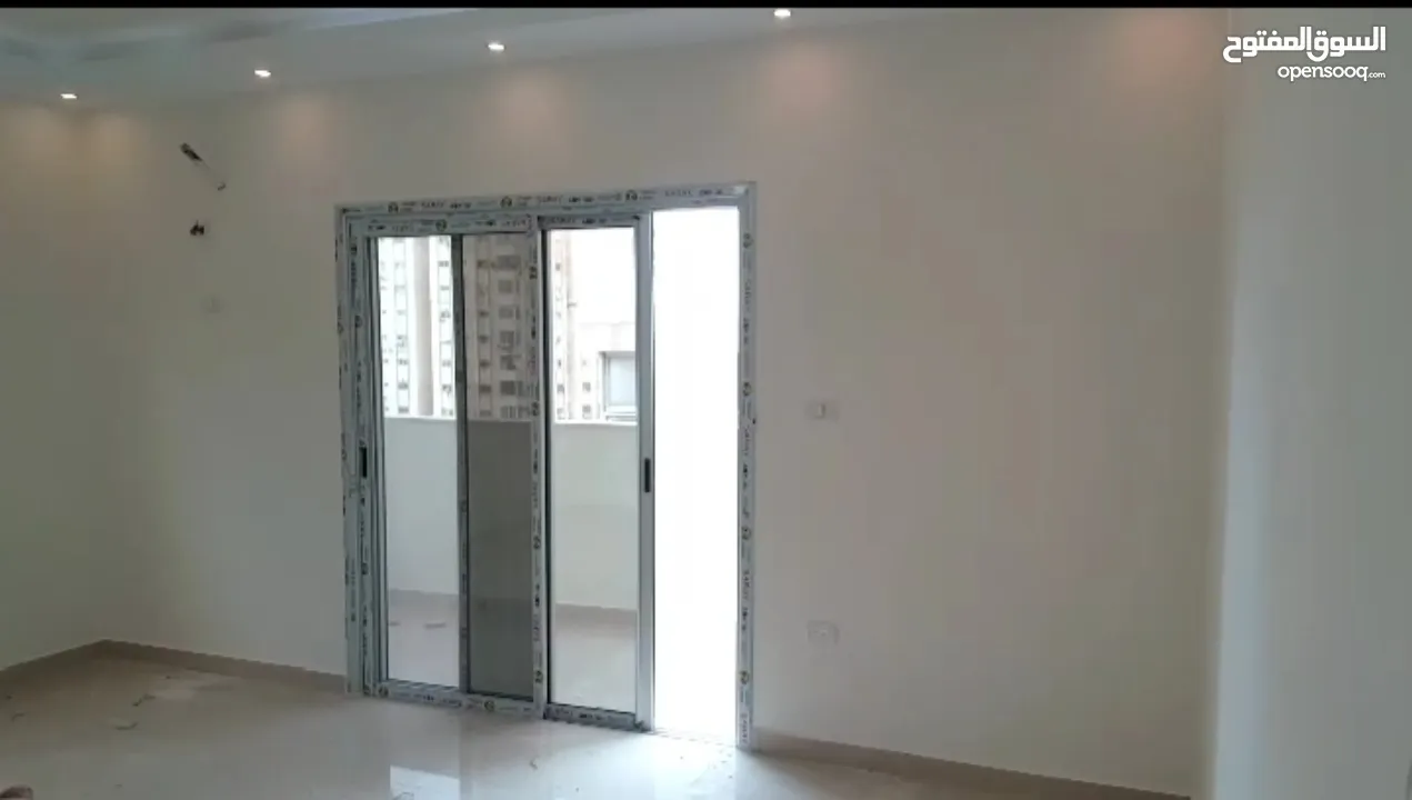 شقة في غاية الروعة والجمال