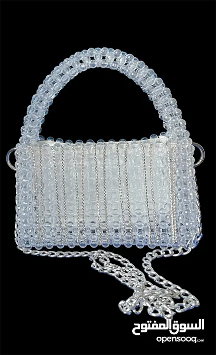 Women's handbag