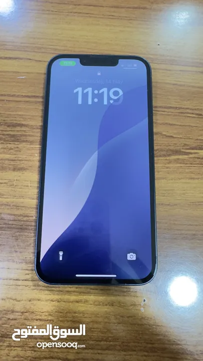 iPhone 13 Apple warranty valid July 2025