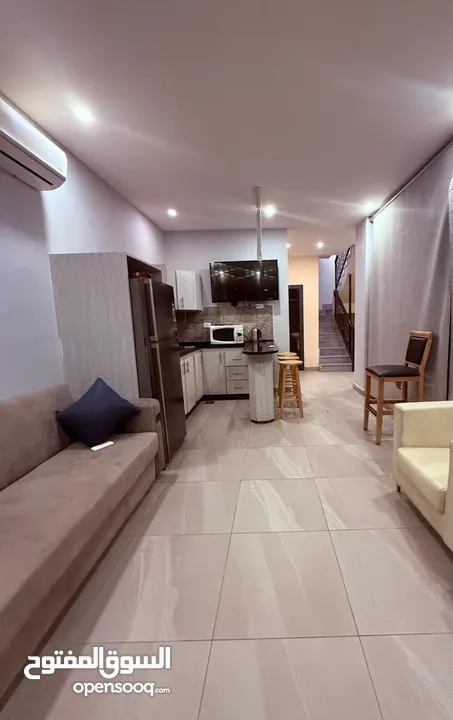 شاليه ومزرعة رويال ستار vip للايجار البحر الميت