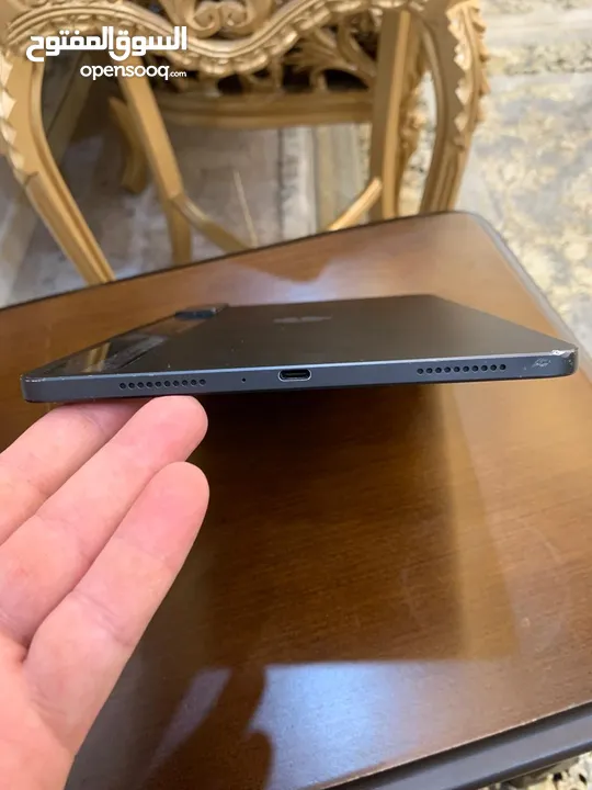 I pad redmagic للبيع  بسعر مغري