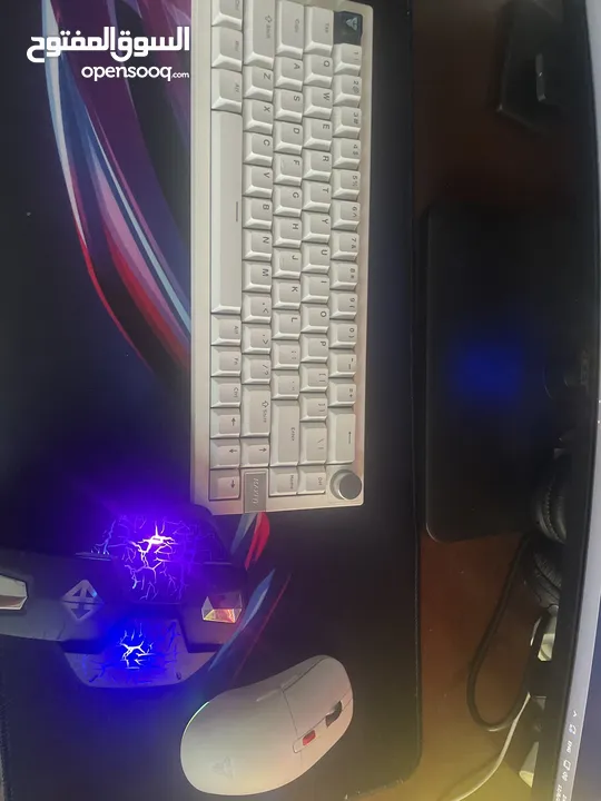 سيت اب كامل متكامل بافضل الاسعار