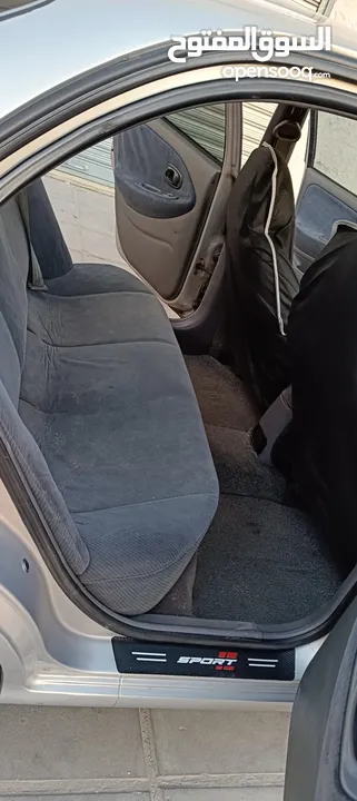 هيونداي افانتي