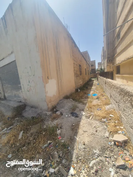 منزل مستقل للبيع