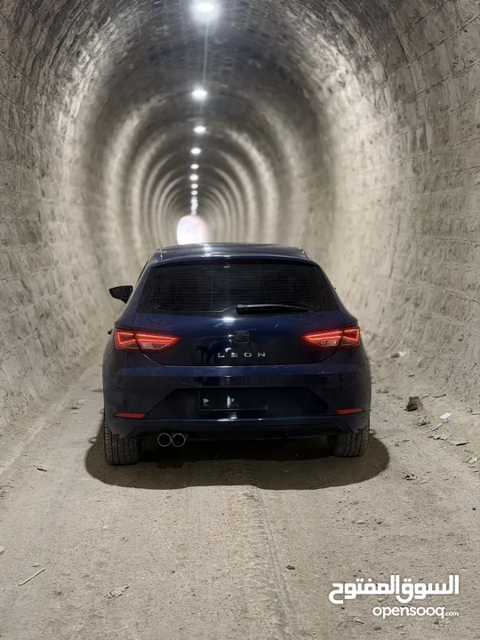 فقط 67000 بسعر جير عااادي كااااش كاااش