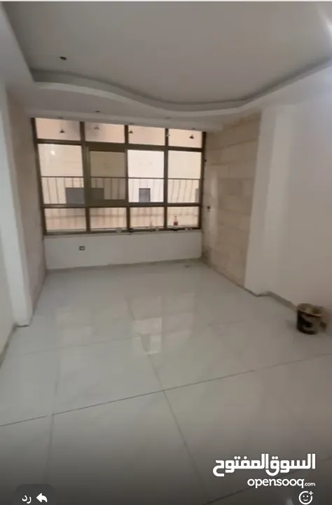 واثق المصري