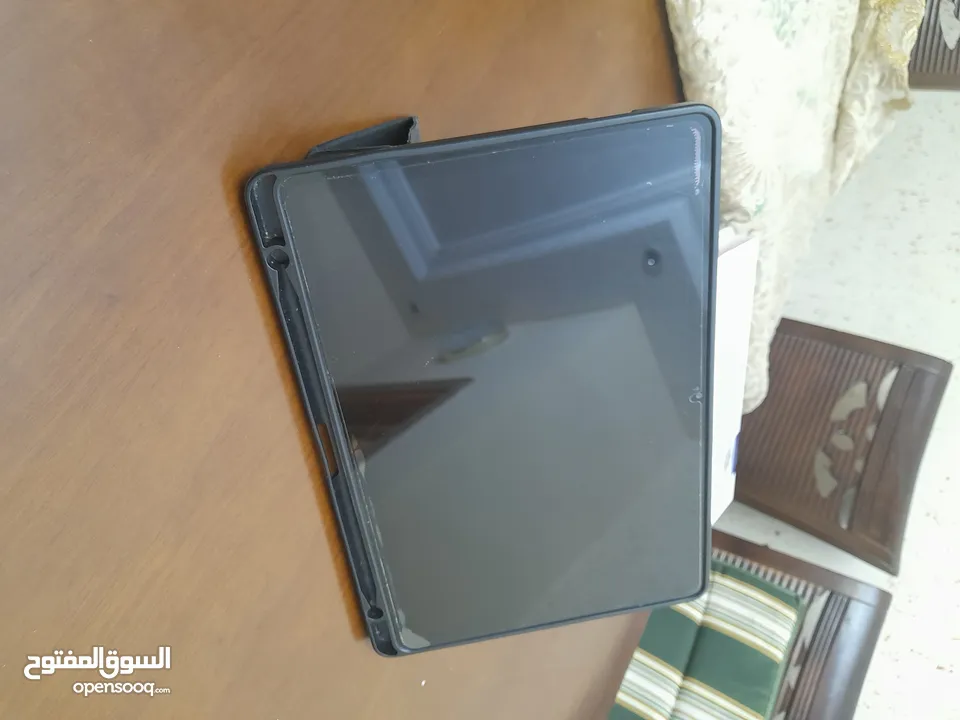 سامسونج تاب A9 plus 5g + wi-fi