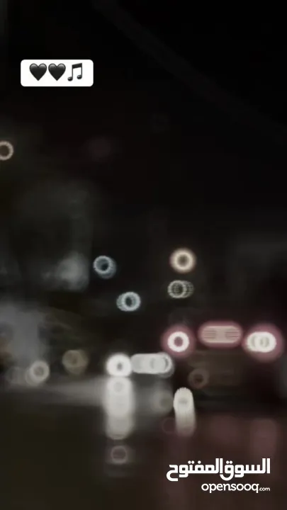 سكودا سوبيرب 2019 بحالة الوكالة