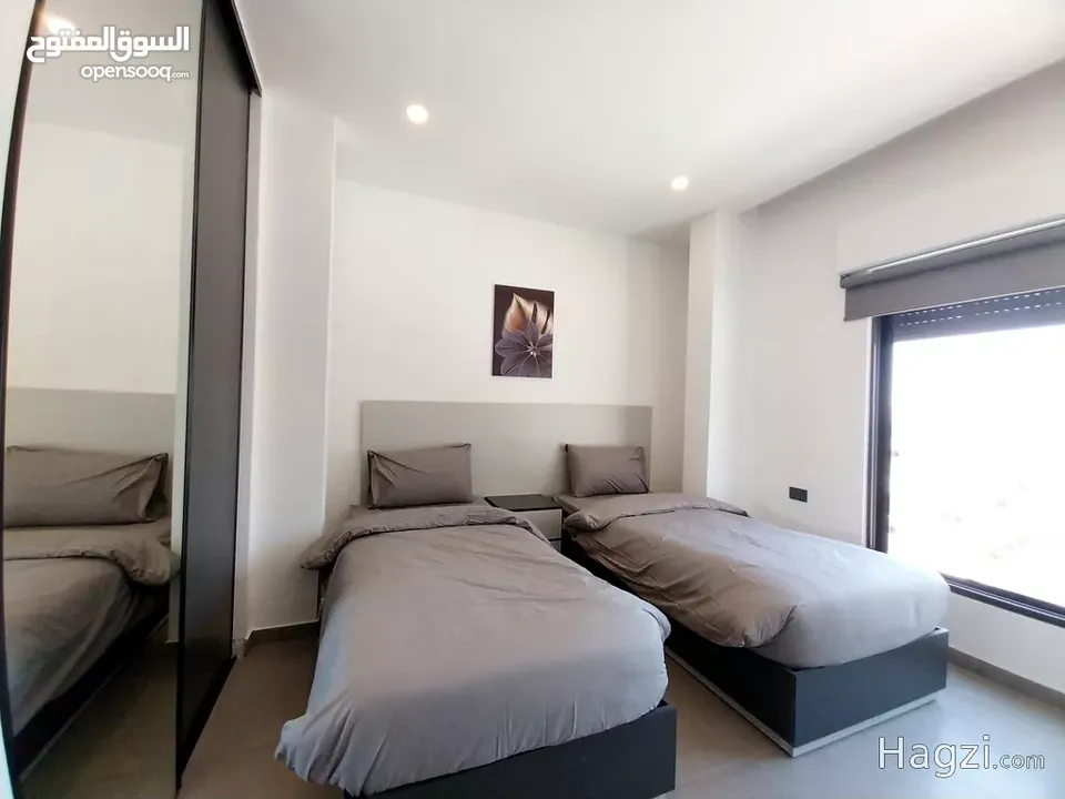 شقه للايجار في منطقه اللويبده ( Property 33656 ) سنوي فقط