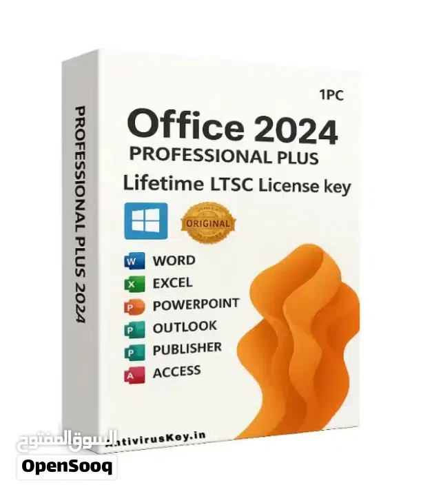 Computer Repair service and CCTV Camera Intercom installation